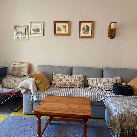 "Ecologico Con Piscina Climatizada" En La Pinilla Lejlighed Riaza Eksteriør billede
